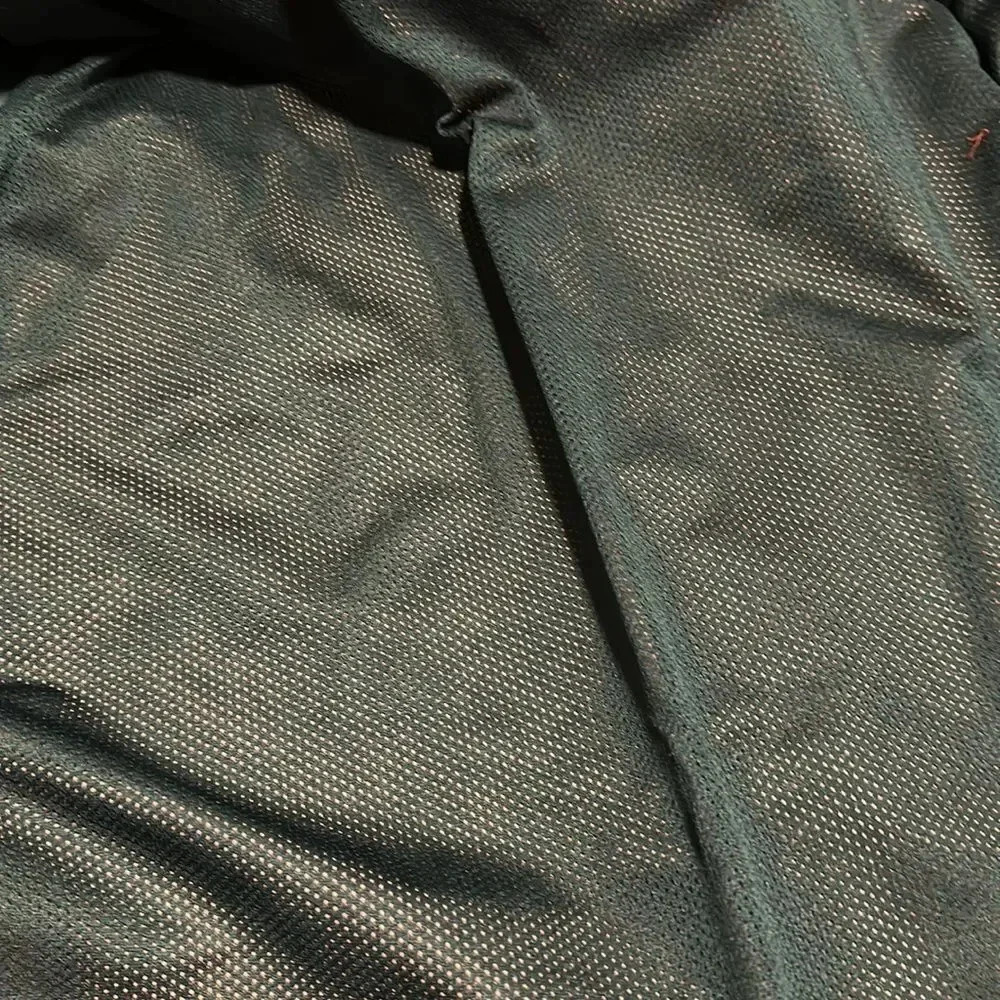 Michael Kors Jacket S NWT - Picture 9 of 13
